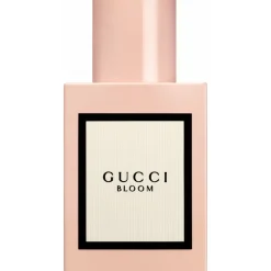 Gucci Bloom Eau de Parfum 50 ml