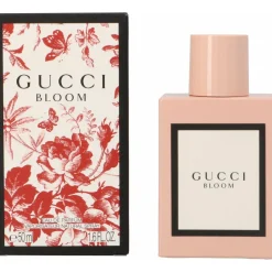 Gucci Bloom Eau de Parfum 50 ml