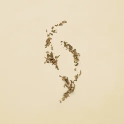 Gucci Guilty Pour Femme Eau de Parfum 90 ml