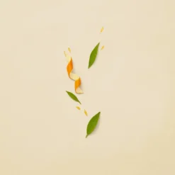 Gucci Guilty Pour Femme Eau de Parfum 90 ml