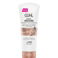 Guhl Conditioner Bond+ Restore 200 ml