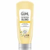 Guhl Conditioner Colorshine Fascinerend Blond 200 ml
