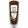 Guhl Conditioner Colorshine Fascinerend Bruin 200 ml