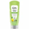 Guhl Conditioner Fris & Luchtig 200 ml