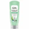 Guhl Conditioner Gevoelige Hoofdhuid 200 ml