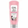 Guhl Conditioner Long & Loving It 200 ml