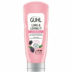 Guhl Conditioner Long & Loving It 200 ml