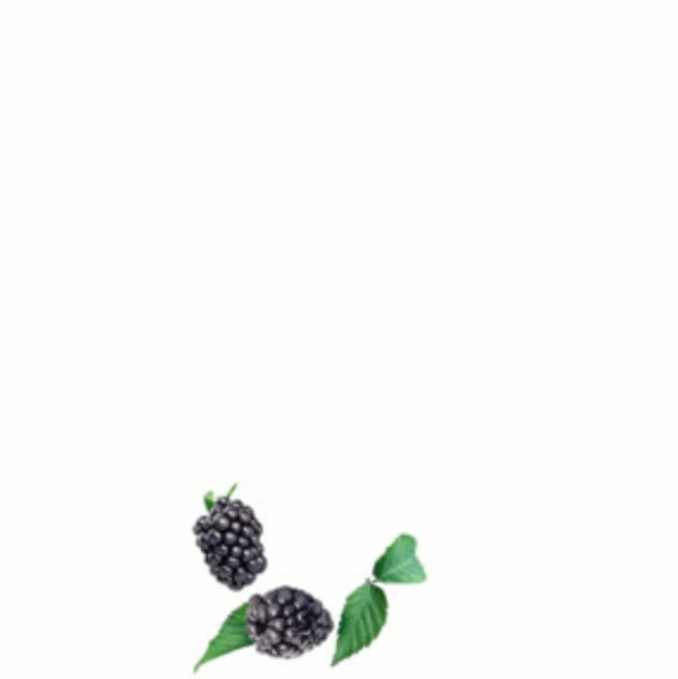 Guhl Conditioner Long & Loving It 200 ml