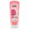 Guhl Conditioner Love Speech 200 ml