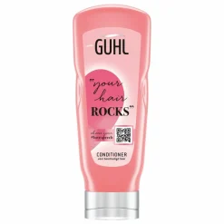 Guhl Conditioner Love Speech 200 ml