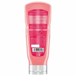 Guhl Conditioner Love Speech 200 ml