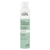 Guhl Droogshampoo Pure Frisheid 30 sec 200ml