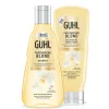 Guhl Fascinerend Blond - Shampoo 1x 250 ml & Conditioner 1x 200 ml - Pakket