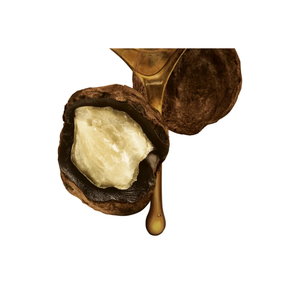 Guhl Fascinerend Bruin - Shampoo 1x 250 ml & Conditioner 1x 200 ml - Pakket