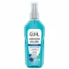 Guhl Föhn-Active Styling Spray Langdurig Volume 125 ml