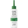 Guhl Kracht & Volume Scalp Tonic 125 ml