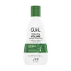 Guhl Kracht & Volume Shampoo 250 ml