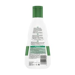 Guhl Kracht & Volume Shampoo 250 ml