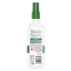 Guhl Kracht & Volume Spray Treatment 150 ml