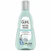 Guhl Nature Repair Shampoo 250 ml