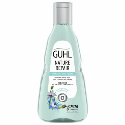 Guhl Nature Repair Shampoo 250 ml