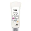 Guhl Panthenol+ Repair 2-in-1 Masker & Conditioner 200 ml