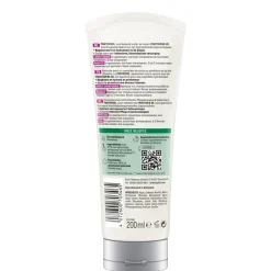 Guhl Panthenol+ Repair 2-in-1 Masker & Conditioner 200 ml