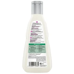 Guhl Panthenol+ Repair Shampoo 250 ml