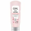 Guhl Rijke Voeding Conditioner 200 ml