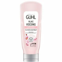 Guhl Rijke Voeding Conditioner 200 ml