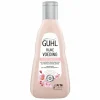 Guhl Rijke Voeding Shampoo 250 ml