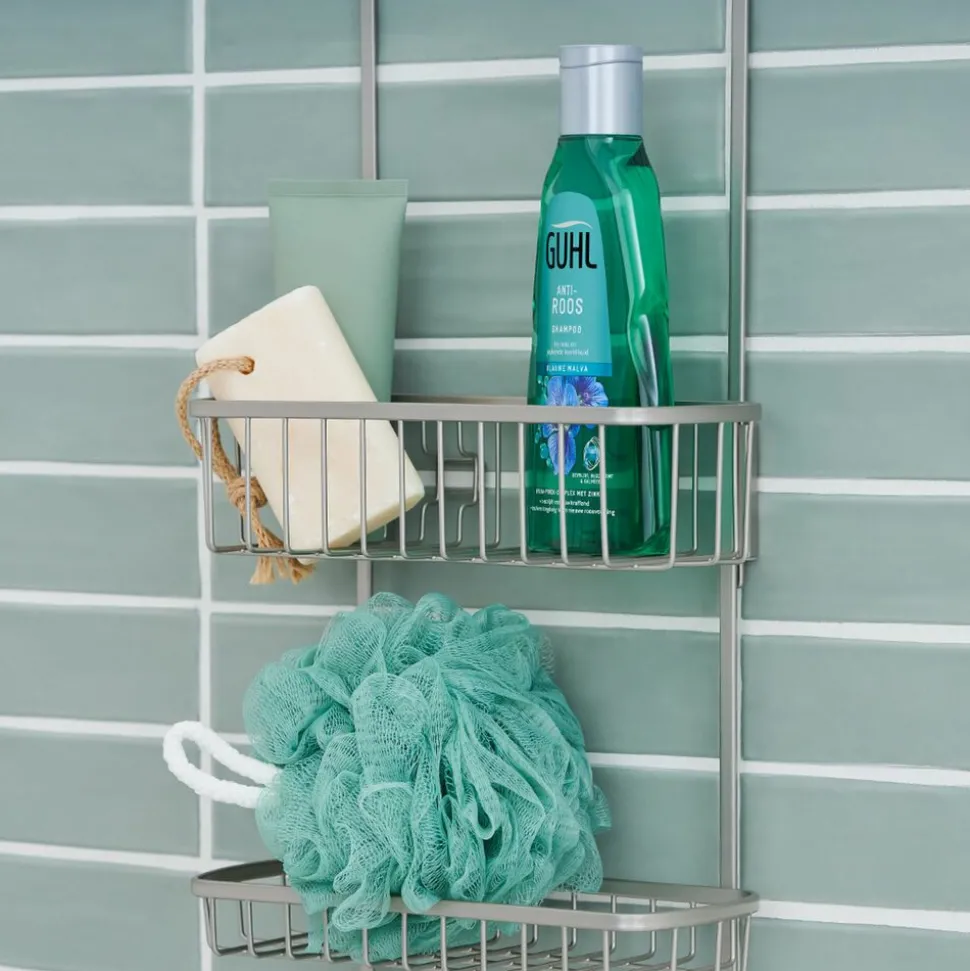 Guhl Shampoo Anti Roos 250 ml