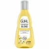 Guhl Shampoo Fascinerend Blond 250 ml