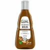 Guhl Shampoo Fascinerend Bruin 250 ml