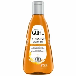 Guhl Shampoo Intensieve Stevigheid 250 ml