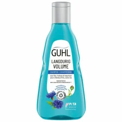 Guhl Shampoo Langdurig Volume 250 ml