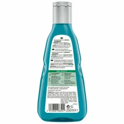 Guhl Shampoo Man Vol & Sterk 250 ml