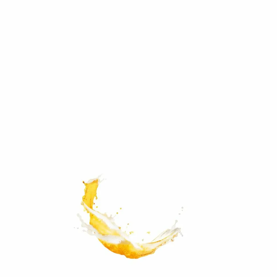 Guhl Shampoo Mini Intensieve Stevigheid 50 ml