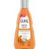 Guhl Vochtherstel Shampoo 250 ml