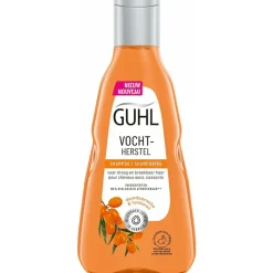 Guhl Vochtherstel Shampoo 250 ml