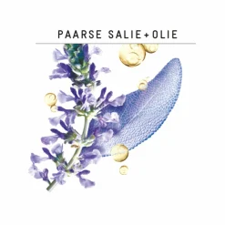 Guhl Zilverglans - Shampoo 1x 250 ml & Haarmasker 1x 200 ml - Pakket