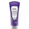 Guhl Zilverglans & Verzorging Anti-Geel Haarmasker 200 ml