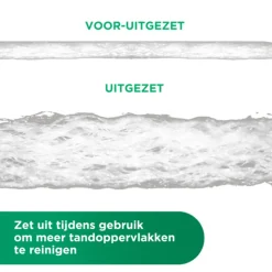 GUM Expanding Floss 30 meter