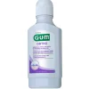 GUM Mondspoelmiddel Ortho 300 ml