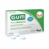 GUM Periobalance 30 stuks