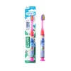GUM Tandenborstel Light Up Kids 7-9 jaar
