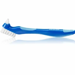 GUM Tandenborstel Specialty Protheseborstel