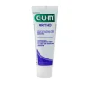 GUM Tandpasta Ortho 75 ml