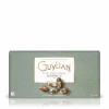 Guylian Chocolade Zeevruchten Original Praline 500 gr
