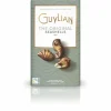 Guylian Chocolade Zeevruchten Original Praline 125 gr